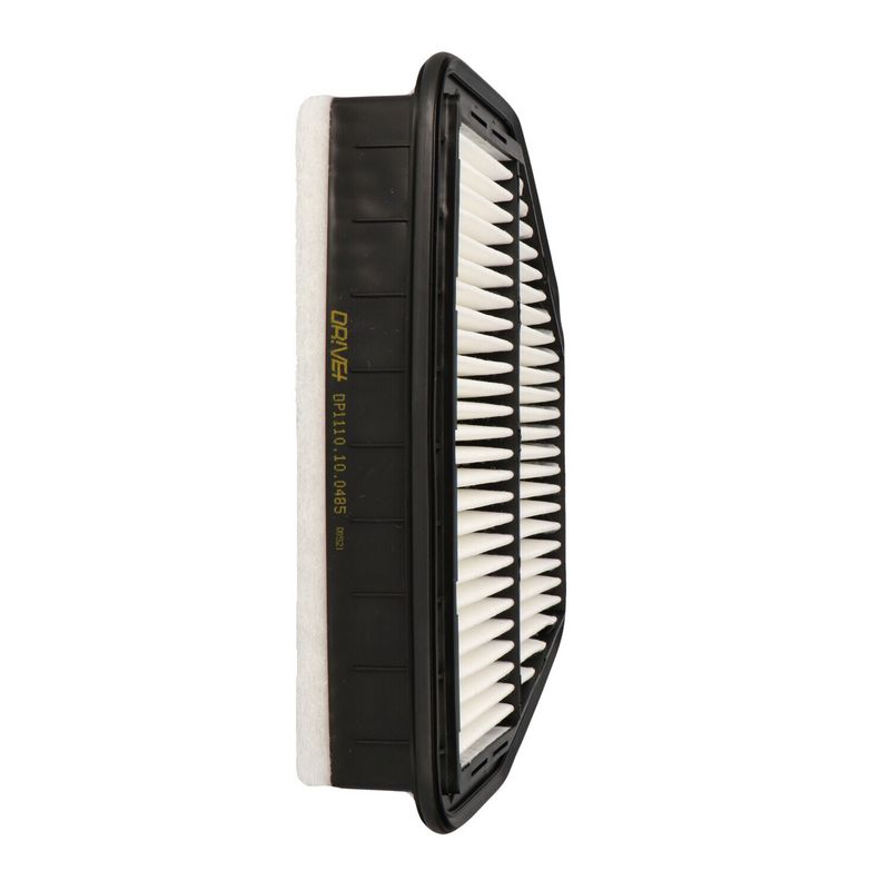 Filtru aer DP1110.10.0485 Dr!ve+