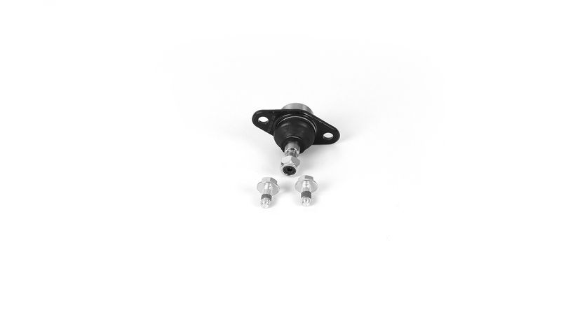 SKF VKDS 318501 Ball Joint
