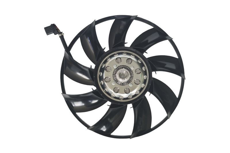 Prekė atitinka OEM kodą: LR025234