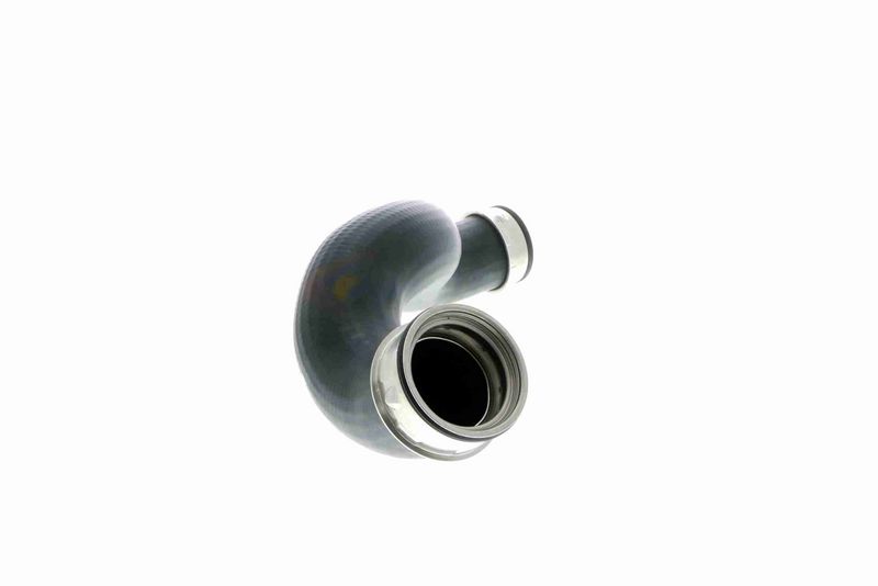 VAICO V10-2865 Charge Air Hose