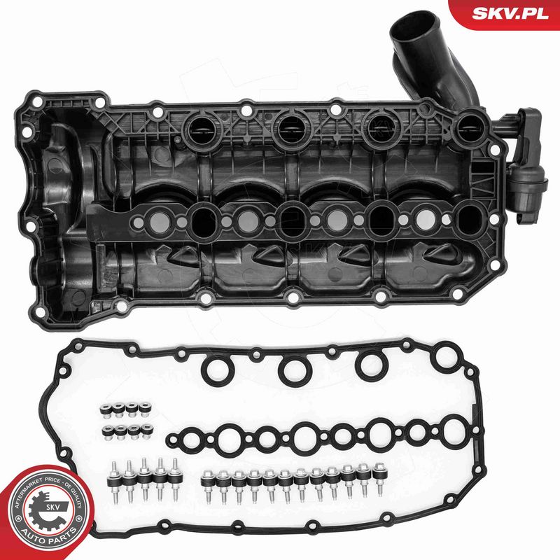 ESEN SKV 48SKV116 Cylinder Head Cover