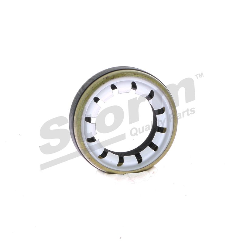 Bague d'étanchéité, différentiel STORM QUALITY PARTS 99913
