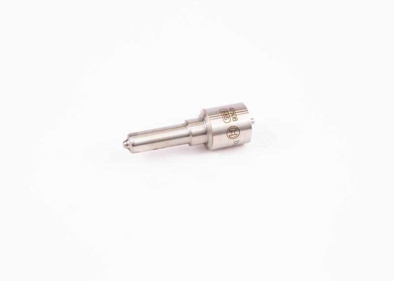 Injector 0 433 171 597 BOSCH