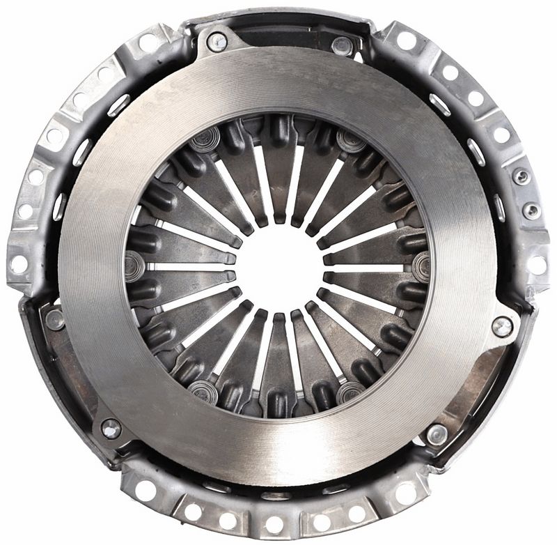 SACHS Kit d'embrayage 3000 950 064