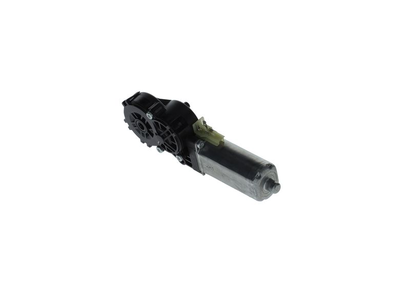 BOSCH 0390203308 Electric Motor
