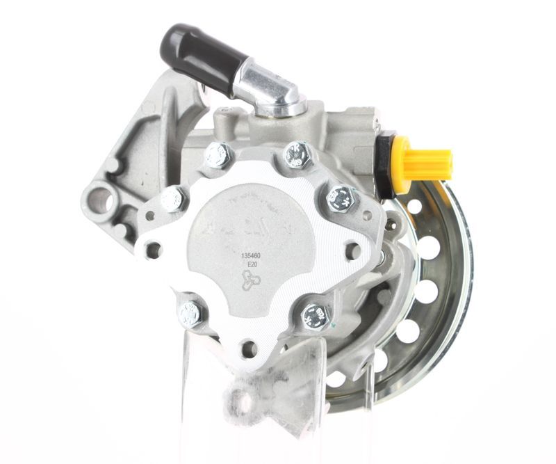 CEVAM 135460 Hydraulic Pump, steering