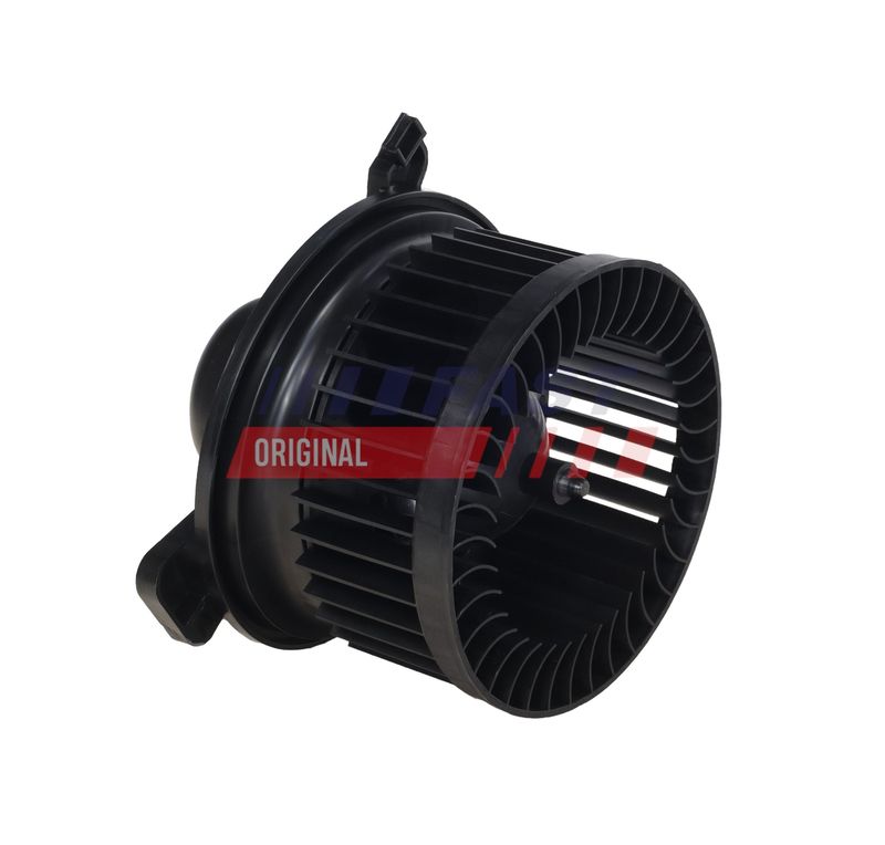 Salongipuhur, FAST FT13824
