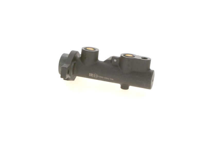 BOSCH F026003276 Brake Master Cylinder