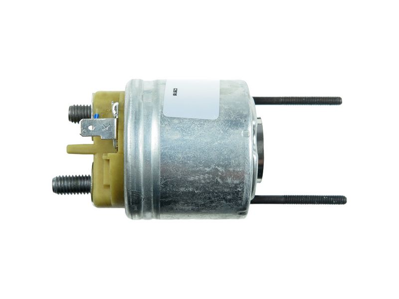 Brand new OEM VALEO Starter motor solenoid