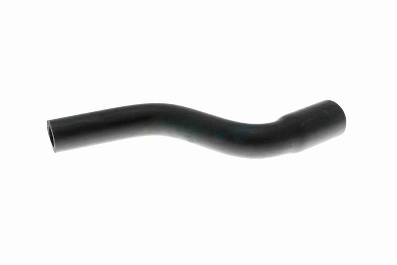 VAICO V40-1177 Hose, cylinder head cover ventilation