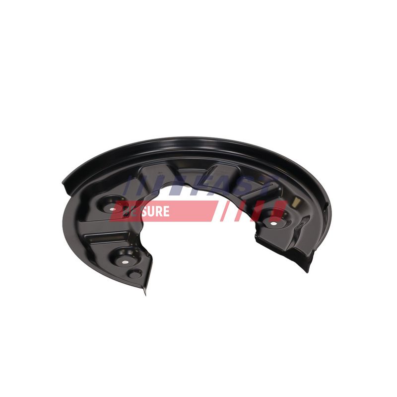 This part match OEM code: 5Q0615612J