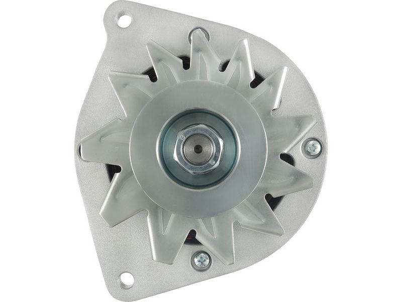 Generator / Alternator AS-PL A0760S