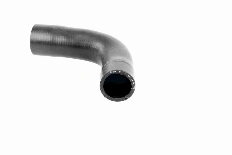 VAICO V40-1343 Radiator Hose