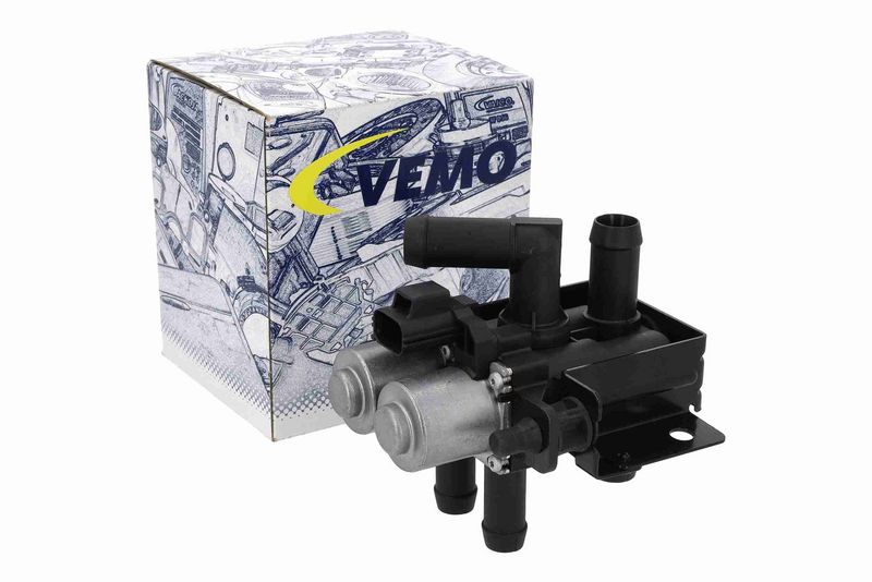 VEMO V25-77-0069 Coolant Control Valve