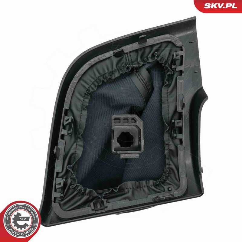 ESEN SKV 63SKV902 Gear Lever Knob