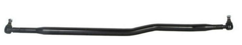 Táhlo řízení L93I89