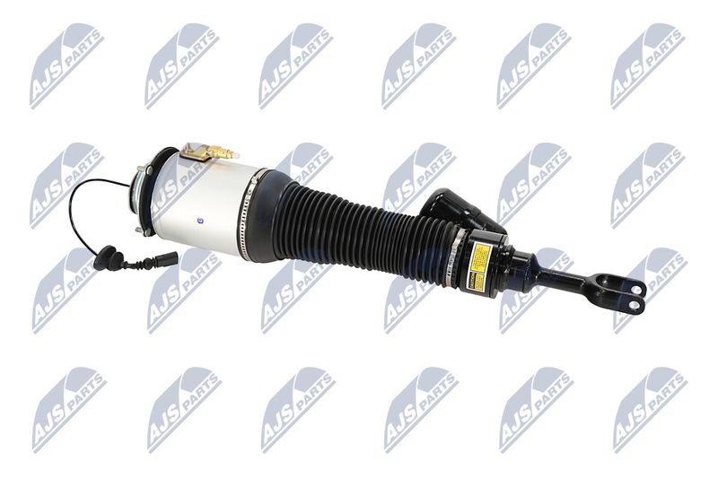 OEM код товара: 3W0616039D
