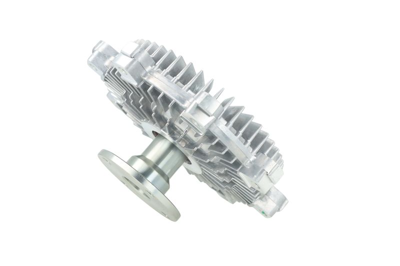 Sidur, radiaatoriventilaator, NRF 49602
