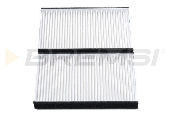 This part match OEM code: 79371SZ3A01