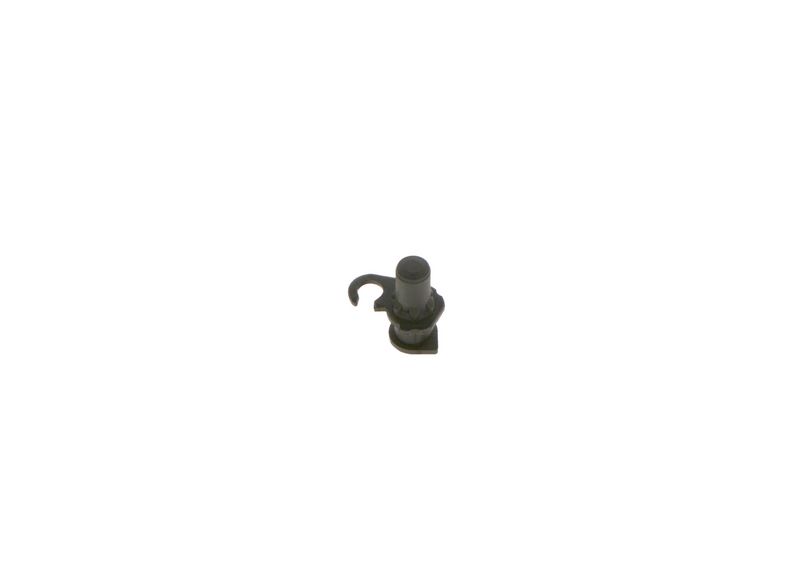 BOSCH 0 986 280 417 Sensor, crankshaft pulse