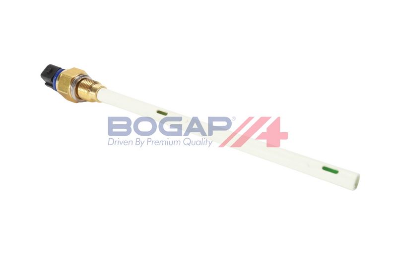 This part match OEM code: 111453354R