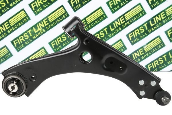 FIRST LINE Control/Trailing Arm, wheel suspension FCA8045