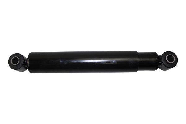 Product Image - Zuiger - 0130300 - MAHLE
