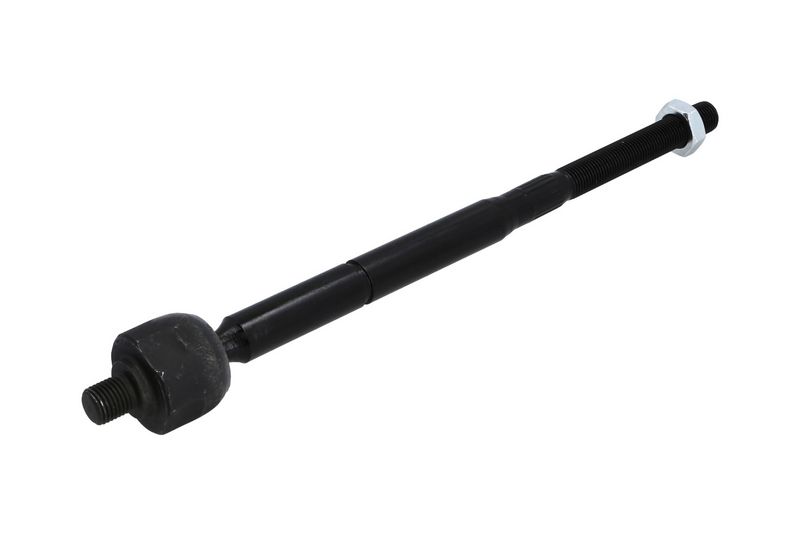 OEM код товара: 68019642AA