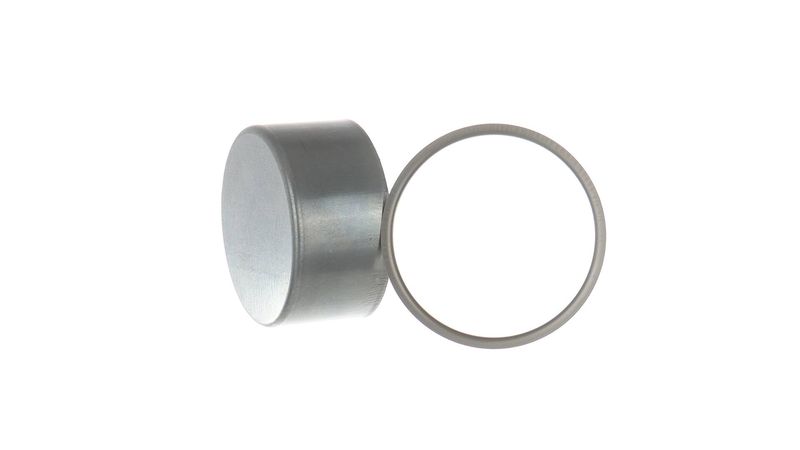 SKF 99300 Įvorė