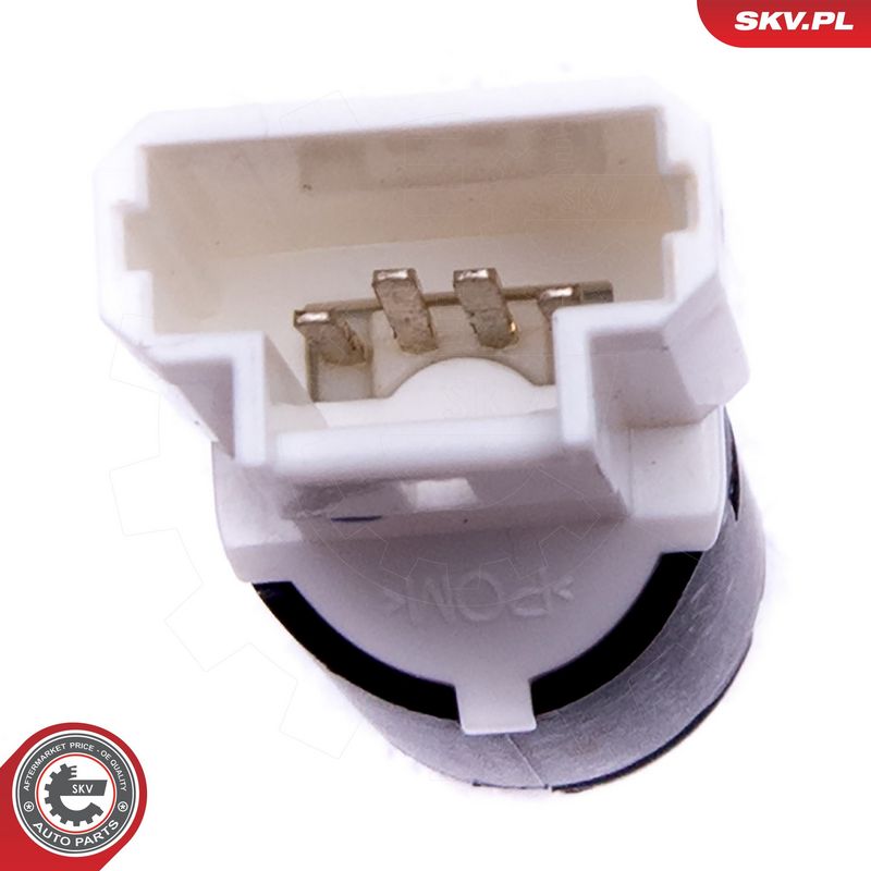 Piduritule lüliti, ESEN SKV 38SKV818