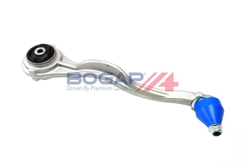 This part match OEM code: 2233304703