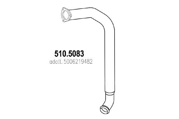 510.5083_1.JPG