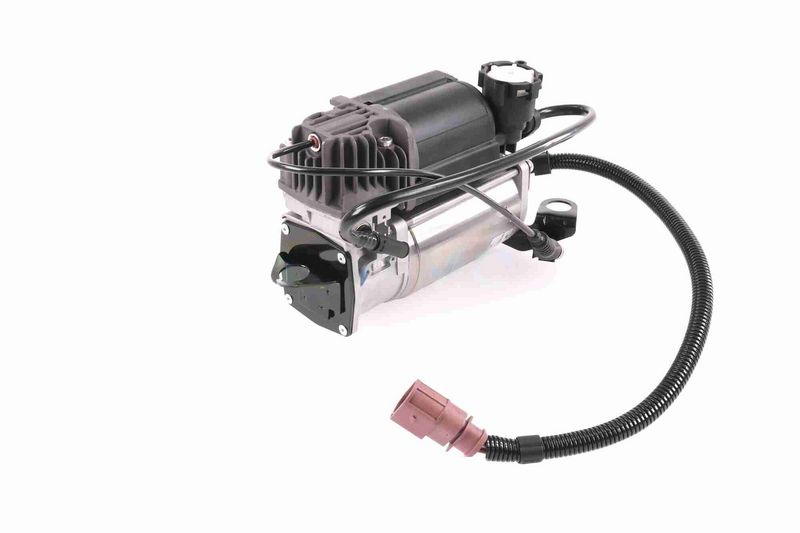 VEMO V10-52-0003 Compressor, compressed-air system