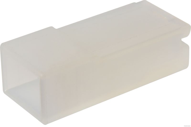 HERTH+BUSS ELPARTS 50290221 Stecker / Verbinder