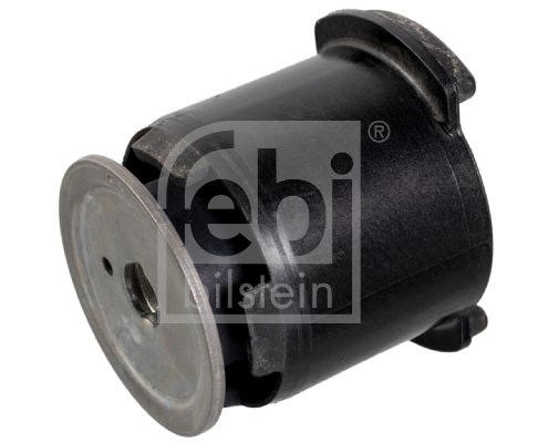 FEBI BILSTEIN 173776 Bushing, axle beam