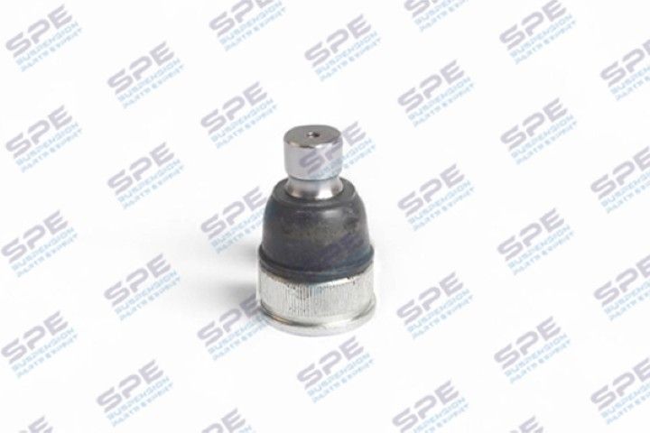Rotule+suspension TEKNOROT MA-515