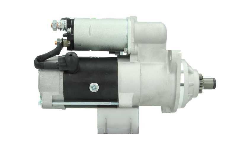 BV PSH 550.577.093.030 Starter