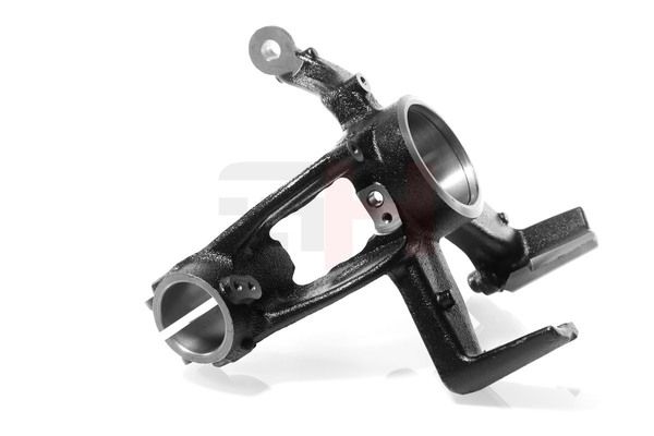 Käändmik, rattakinnitus, GH GH-294332V