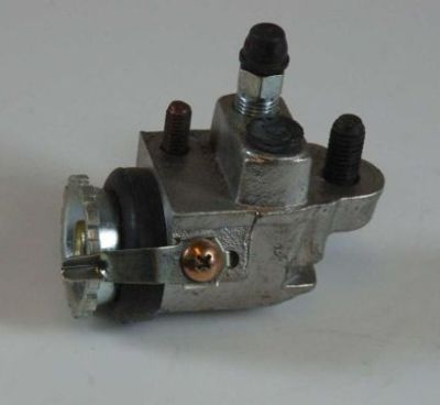 AD-007RFL 01.JPG