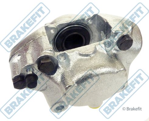 APEC Brake Caliper BCA2686E