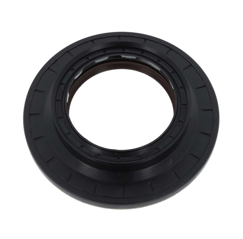 CORTECO 01027938B Shaft Seal, differential