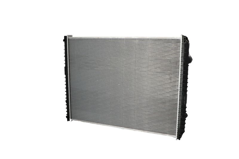 Chladič, chlazení motoru 509707