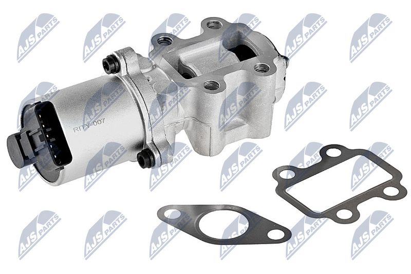 NTY EGR-TY-007 EGR Valve