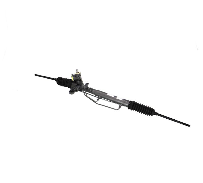 REMANTE 007-003-000896R Steering Gear