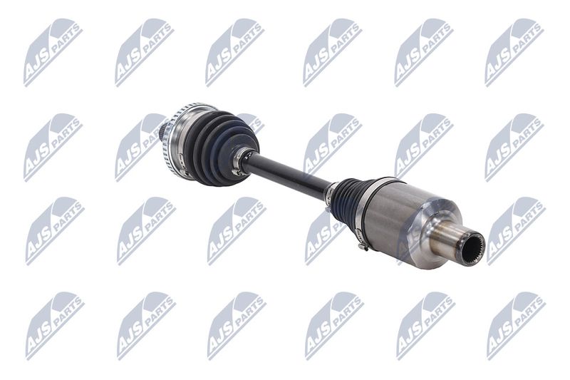 NTY NPW-ME-073 Drive Shaft