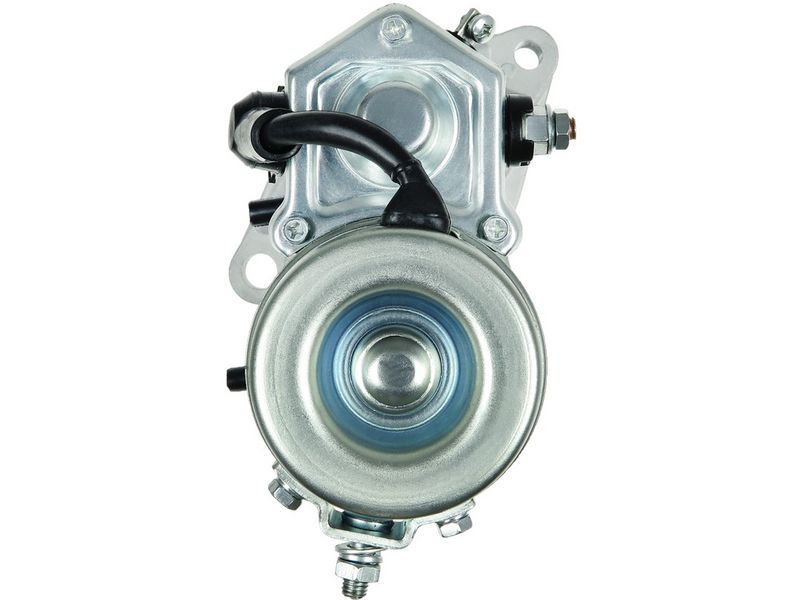 AS-PL S6267S Starter