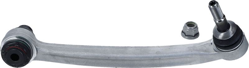 LEMFÖRDER 38517 01 Control/Trailing Arm, wheel suspension