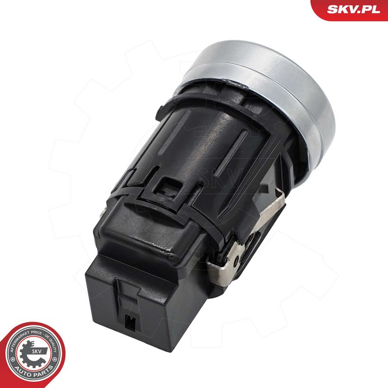 ESEN SKV 97SKV225 Start/Stop mygtukas