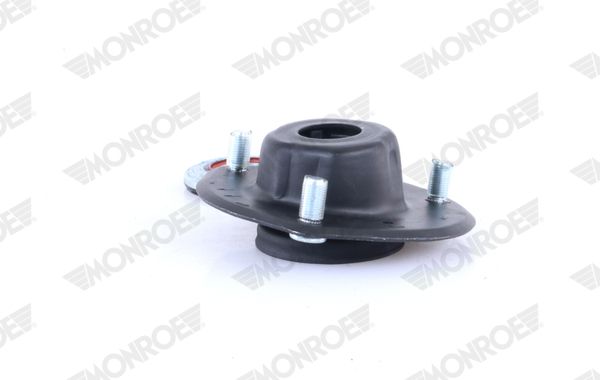 MONROE MK169L Suspension Strut Support Mount