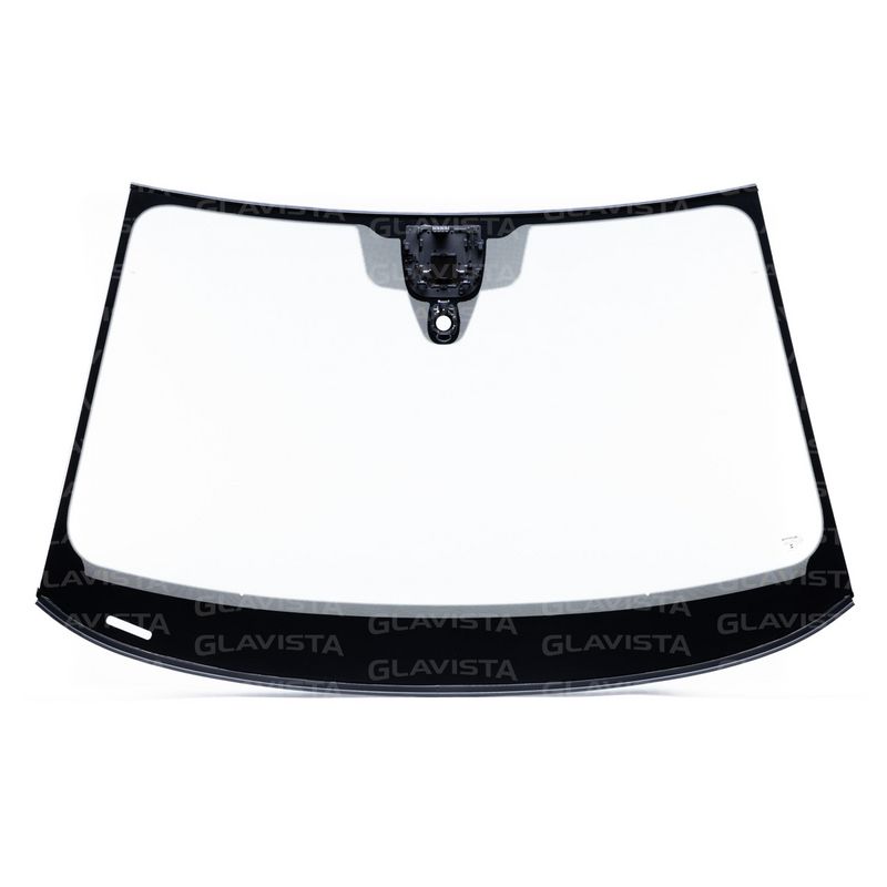 GLAVISTA 102595 Priekinis stiklas